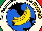 Ristrutturare l’Italia