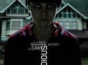 Insidius (recensione)