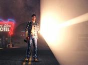 Alan Wake Night Springs, GameInformer prima immagine