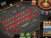 Perché bisogna dimenticare divertirsi