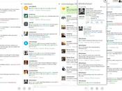 MetroTwit: Client Twitter Windows ispirato nuovo