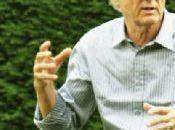 Fritjof Capra sull’essere vivente sull’Omeopatia