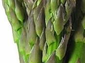 Asparago