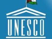 Palestina nell’Unesco