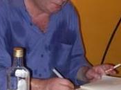 psicologo Stanton Peel: «Christopher Hitchens alcolizzato»