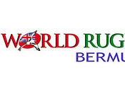 Aggiornamento Bermuda Rugby Classic
