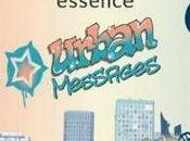 Essence Urban Messages Limited Edition Review/Recensione Photos/Foto