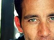 Clive Owen Recall