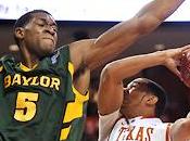 Ncaa: Preview