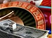 Doom Roubini pesante: prossima Global saltare? Goldman Sachs...