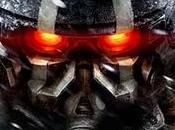 Manutenzione prevista Killzone altre diverse esclusive