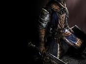 Dark Souls annunciata un'altra patch, 1.05