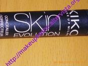 kiko Skin Evolution Concealer