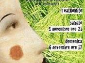 strano sogno”