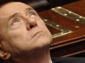 Silvio Berlusconi dimette dopo legge stabilità