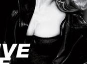 Madonna ecco l’anteprima “Give Your Love”