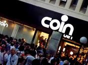 Coin Store Grand Opening
