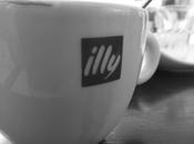 Morning Coffee Break