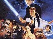 Star Wars: Episodio ritorno dello Jedi (1983)
