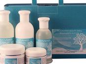 sconto Beautysnell della Naturmed!