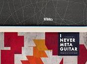 Guitars Speaks programma radio sulla chitarra onda Radio Voce della Speranza