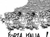 Vane considerazioni vaghe