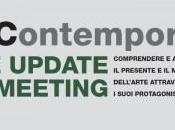 ABContemporary Update Meeting