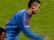 Tagli capelli calciatori