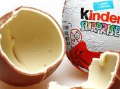 L’ovetto rubato blocca giustizia..bis..a gentile richiesta..