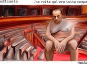 Colle partorito topolino (infido)