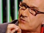 Franco Battaglia: eolico solare responsabili dell’alluvione Liguria