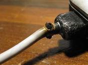 Apple sostituisce magsafe difettosi!