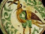 Dvin. capitale armena Europa Asia