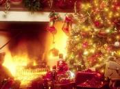 Natale regala bellezza perfetta idea regalo amiche, mamma, sorelle… stesse