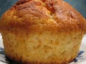 Muffin riso