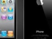 iPhone voti positivi problemi all’antenna risolti