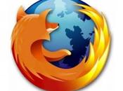 Mozzilla Firefox Download Disponibile, informazioni