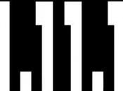 novembre 2011, ovvero 11-11-11. Un’altra data "pericolosa" leggere segno Maya: cosa accadrà?