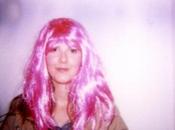 Analogue Lovers Birthday Party