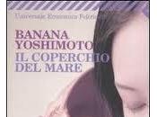 Aiutare altri aiutare stessi!