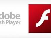 Adobe abbandona sviluppo FlashPlayer Smartphone