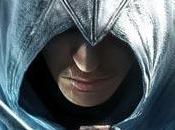 Nuovo Assassin’s Creed 2012