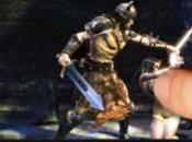 Giochi iPhone Android battono Sony Nintendo