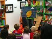 Aprire libreria bambini. Come fare?