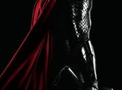 Thor. Film (2011)