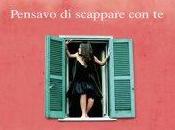 Nuova Uscita: "Pensavo scappare Gungui Francesco