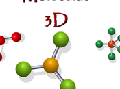Banca dati visuale molecole
