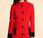 {Coat}