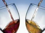 Fiera Nazionale Martino Arcole