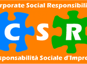 Responsabilità Sociale d’Impresa, nuova definizione strategia europea Corporate Social Responsibility